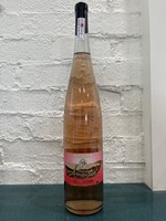 Ameztoi Ameztoi Rubentis Txakolina 1.5L