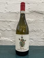 Vietti Vietti Moscato