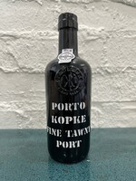 Kopke Kopke Fine Tawny 375mL