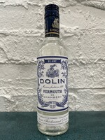 Dolin Vermouth Blanc 375ml