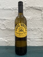 Saint Viviana Alcohol Free Sauvignon Blanc