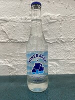 Jarritos Jarritos Mineragua