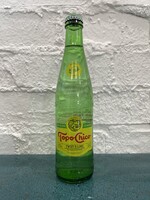 Topo Chico Twist of Lime 12oz
