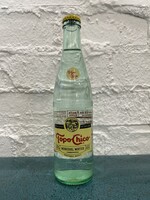 Topo Chico Topo Chico Reg 12oz