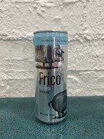 Frico Frico Frizzante Sparkling White Wine Can 250 mL