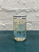 Amabuki Shuzo Nama Himawari Sunflower Junmai Ginjo 180ml