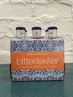 Babylonstoren Bitterlekker Aperitif 6 Pack