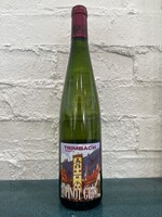 Trimbach 2017 Trimbach Pinot Gris Reserve