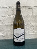 Buketo Serge Laporte 'Silex' Les Boursicottes Sancerre