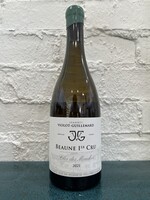 Joannes Violot-Guillemard Joannes Violot-Guillemard Beaune 1er Cru 'Clos des Mouches'