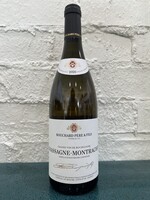 Bouchard Pere & Fils Bouchard Pere & Fils Chassagne Montrachet Blanc