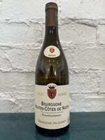 Domaine Nudant Domaine Nudant Bourgogne Hautes Côtes de Nuits