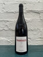 Grand Cru Selections Clusel-Roch Coteaux du Lyonnais 'Les Traboules'