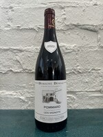 Domaine Doreau Domaine Doreau Pommard Les Vignots