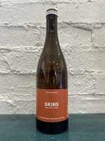 Field Recordings Field Recordings 'Skins'