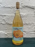 Breaking Bread Breaking Bread 'Marmalade' Skin Contact