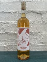 Casal de Ventozela Casal de Ventozela 'Contatto' Orange Wine