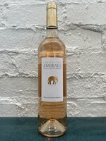 Château des Annibals Château des Annibals Rosé