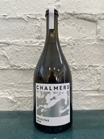 Chalmers Chalmers 'Felicitas' Heathcote Sparkling Fiano