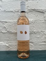 Gonc Winery Gonc Cuvée Anna Rosé