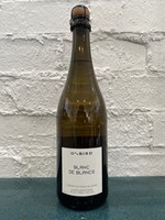 Oddbird Alcohol Free Sparkling Wine Blanc de Blancs