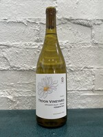 Troon Vineyard Troon Vineyard Vermentino