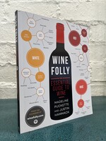 Wine Folly The Essential Guide to Wine