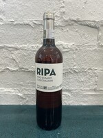 Jose Luis Ripa Jose Luis Ripa Rioja Rosado