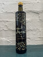 Txurrut Txurrut Basque Vermouth