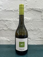 Kvaszinger 'Szaraz' Tokaj Dry