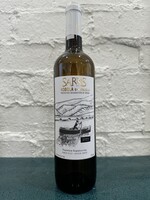 Sarris Winery Robola
