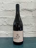 Arndorfer Vereinter Schatz Red