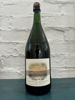 Scar of the Sea 2023 Scar of the Sea Pet Nat Rosé Topotero Vineyard 1.5L