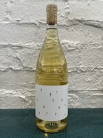 Broc Cellars Broc Cellars 'Love' White