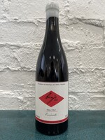 Envinate 'Benje' Tinto