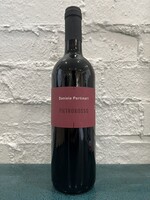 SelectioNaturel Daniele Portinari Pietrorosso