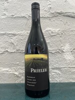 Prieler Prieler Neusiedlersee 'Oggau Johanneshöhe' Blaufränkish