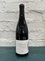 Maison A&S Hautes-Côtes de Beaune Bourgogne