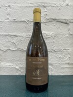 Domaine Huet 'Le Haut Lieu' Moelleux 1er Trie Vouvray