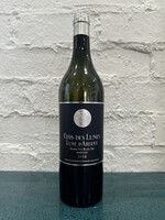 Clos des Lunes Clos des Lunes 'Lune D'Argent' Bordeaux Blanc