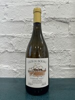 Domaine Huet 'Clos du Bourg' Vouvray Sec