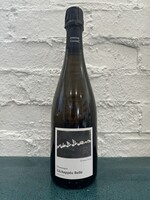 Lone Star Wine & Spirits NV Champagne Etienne-Calsac 'L'Échappée Belle' Extra Brut