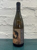 Jolie-Laide 'Fanucchi-Wood Road' Trousseau Gris
