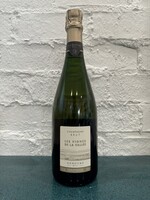 NV Champagne Dehours & Fils 'Les Vignes de la Vallée' Brut