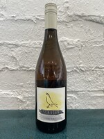 Slavcek Sivi Pinot