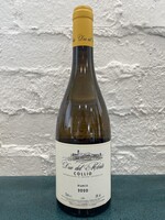 Due Del Monte Bianco Collio