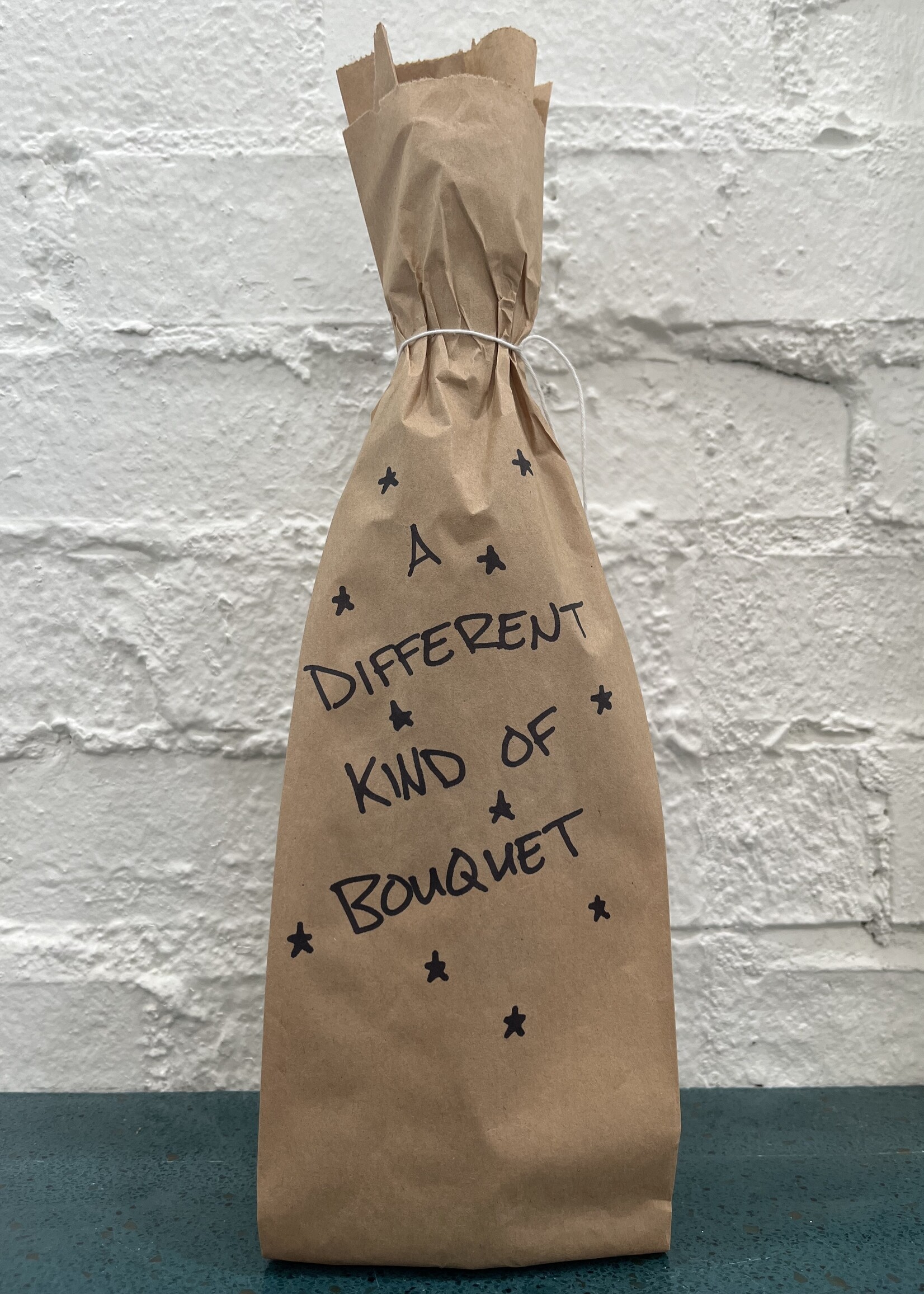 Blind Date #5