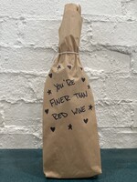 Blind Date #2