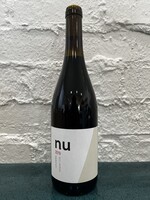 La Zafra Monastrell Tinto NU