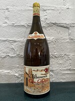 2021 Clos Cibonne Côtes du Provence Rosé 1.5L